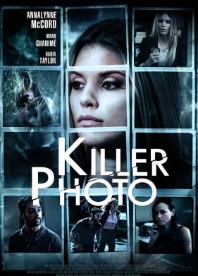 ���� ������ (2015)