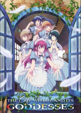 ������� ���� ������ (1-2 �����)