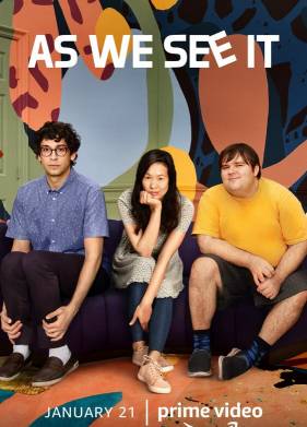 ������ ������� (2022)