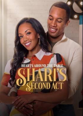 ������ �� ������: ������ ���� ��� ���� (2025)