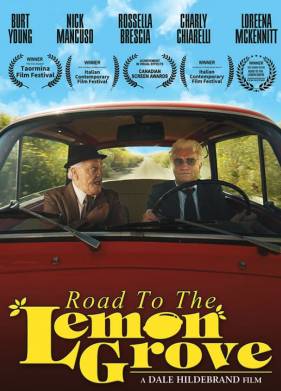 ������ � �������� ���� (2019)