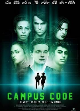 ��� ������� (2015)