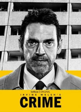 ������������ (1-2 �����)