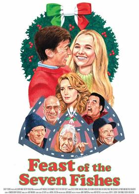 ��� ���� ��� (2019)