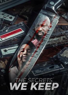 �����, ������� �� ������ (2024)