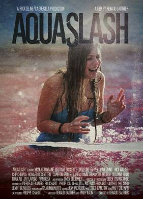 �������� (2019)