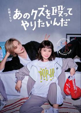 ���� ������� ����� ������� (2024)