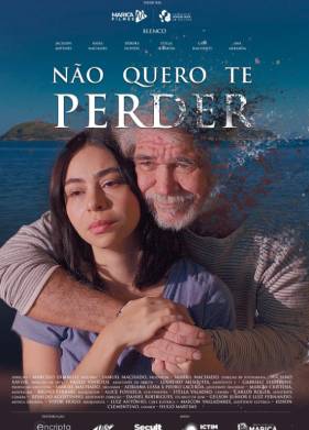 �� ���� ���� �������� (2026)