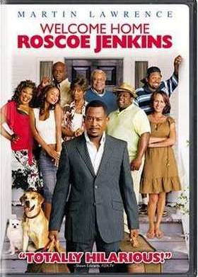 ����� ���������� �����, ����� �������� (2008)