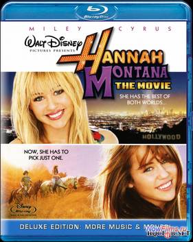 ����� �������: ���� (2009)