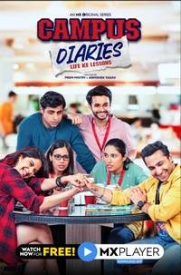 ������������ �������� (2021)