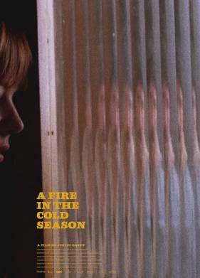 ����� � �������� ����� ���� (2020)