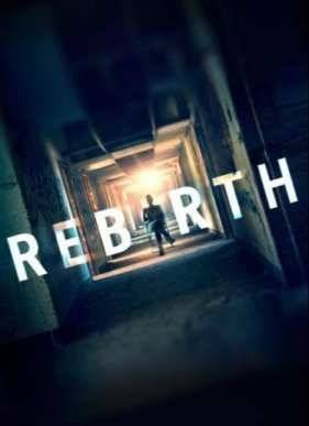 ������������ (2016)