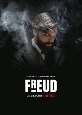 ����� (1 �����)