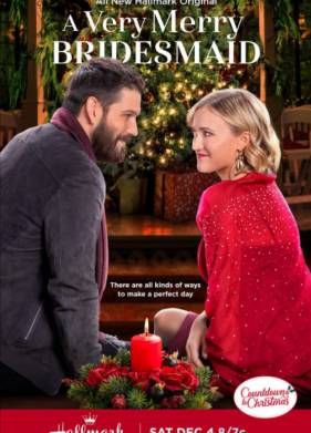 ���������� �������� ������� (2021)