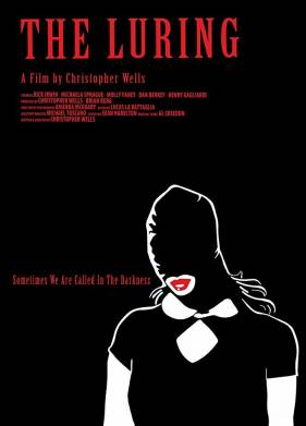 �������� (2019)