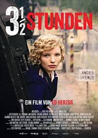 ��� � ��������� ���� (2021)