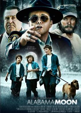 ��� �� ������� (2009)