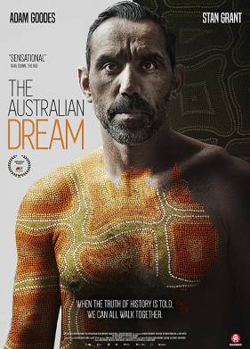 ������������� ����� (2019)