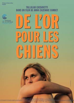 ����� ����� �������� (2020)