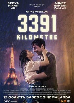 3391 �������� (2024)