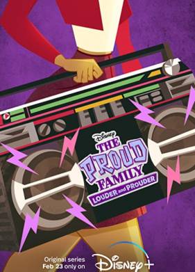 ������ �����: ������ � ������ (2022)