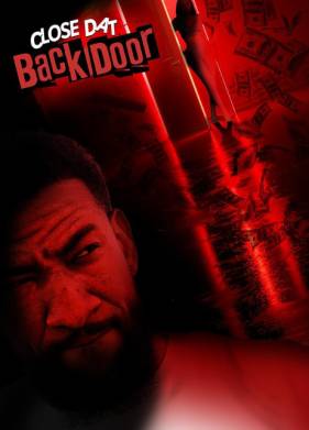 ������ ��� (2024)