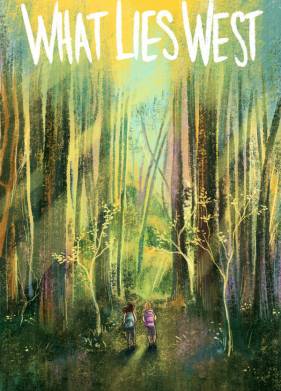 ��� ����� � ������ (2019)