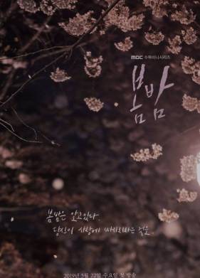 �������� ���� (2019)