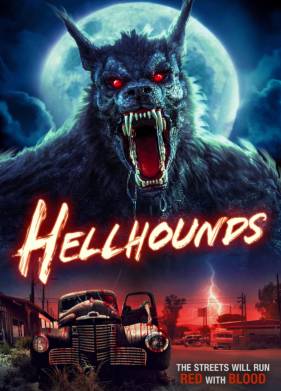 ������ ������ (2024)