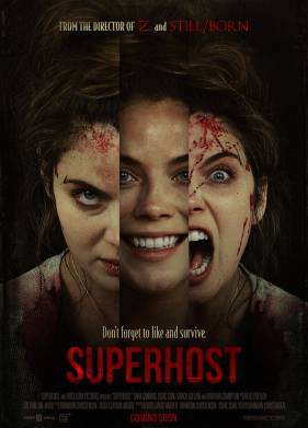 ������������ (2021)