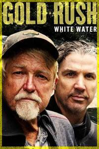 Discovery. ������� ���������: ������ ���� (1-7 �����)