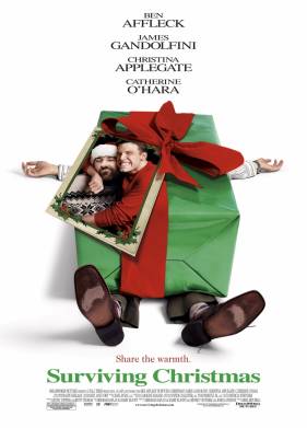 �������� ��������� (2004)