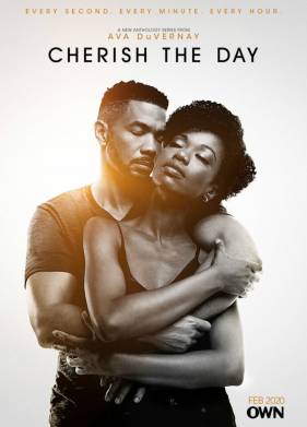 ���� ������ ���� (2020)