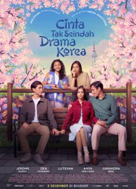 ������ �� ��� � ������� (2024)