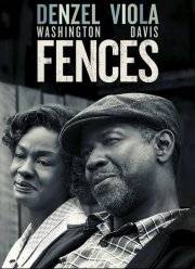 ������ (2016)