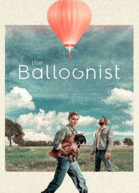 ���������������� (2025)