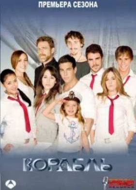 ������ (2 �����)