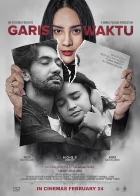 ��������� ����� (2022)