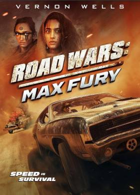 �������� �����: ������������ ������ (2024)