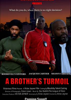 �������� �������� (2021)