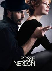 ����� ������ (2019)