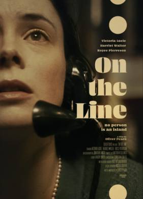 �� ����� (2023)