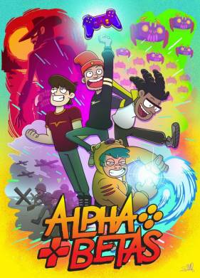 ����� ���� (2021)