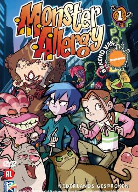 �������� �� �������� (1-2 �����)