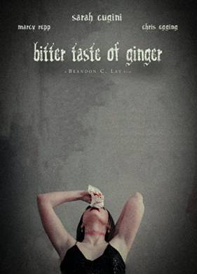 ������ �������� (2021)