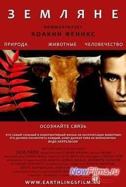 ������� (2005)