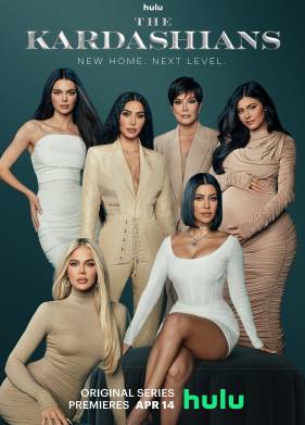 ��������� (1-6 �����)