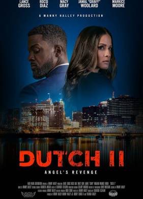 ���� 2 (2024)