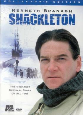 ���������� � ���������� (2002)